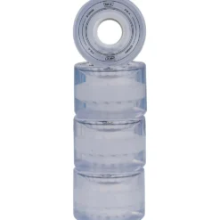 NKX Adventure Skateboard Wheel