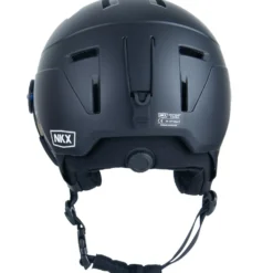 NKX Alpine Ski Helmet