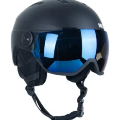 NKX Alpine Ski Helmet