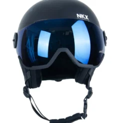 NKX Alpine Ski Helmet
