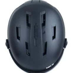 NKX Alpine Ski Helmet