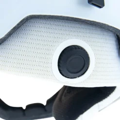 NKX Alpine Ski Helmet