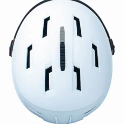 NKX Alpine Ski Helmet