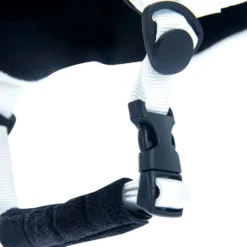 NKX Alpine Ski Helmet