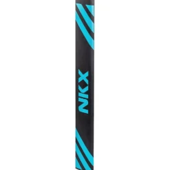 NKX Aluminium Foil Mast