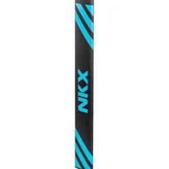 NKX Aluminium Foil Mast 80 cm - Outlet