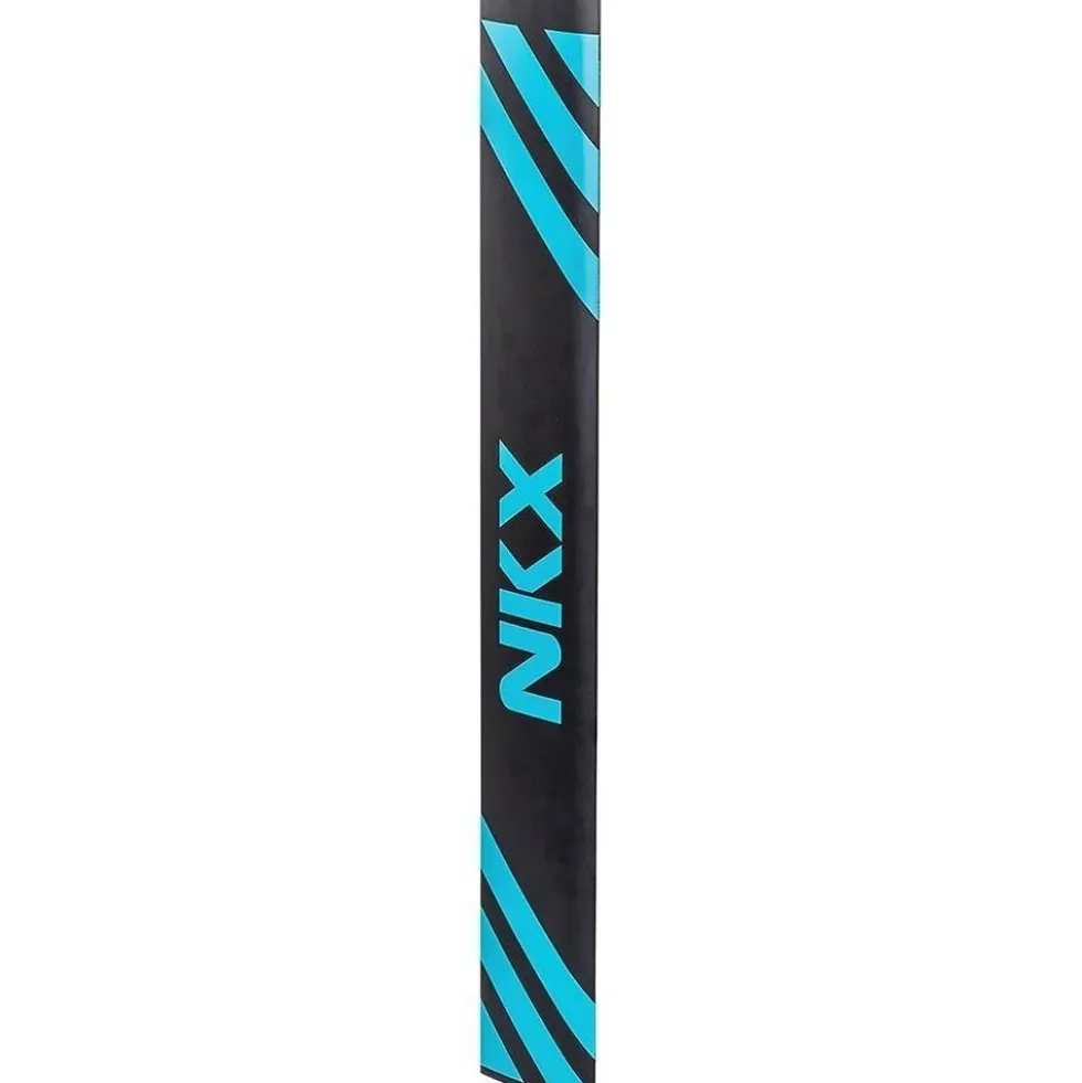 NKX Aluminium Foil Mast 80 cm - Outlet