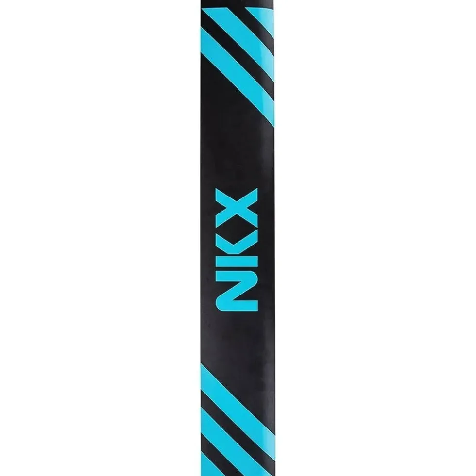 NKX Aluminium Foil Mast 80 cm - Outlet