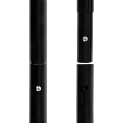 NKX Aluminum SUP Paddle 3-Piece