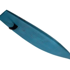 NKX Anchor Hard SUP