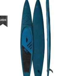 NKX Anchor Hard SUP