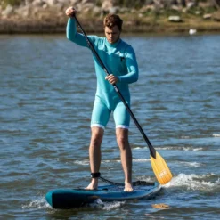 NKX Anchor Hard SUP