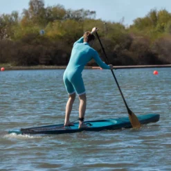 NKX Anchor Hard SUP