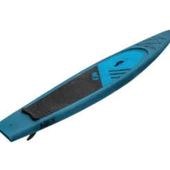NKX Anchor Hard SUP