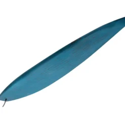 NKX Anchor Hard SUP