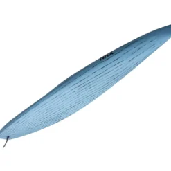NKX Anchor Hard SUP