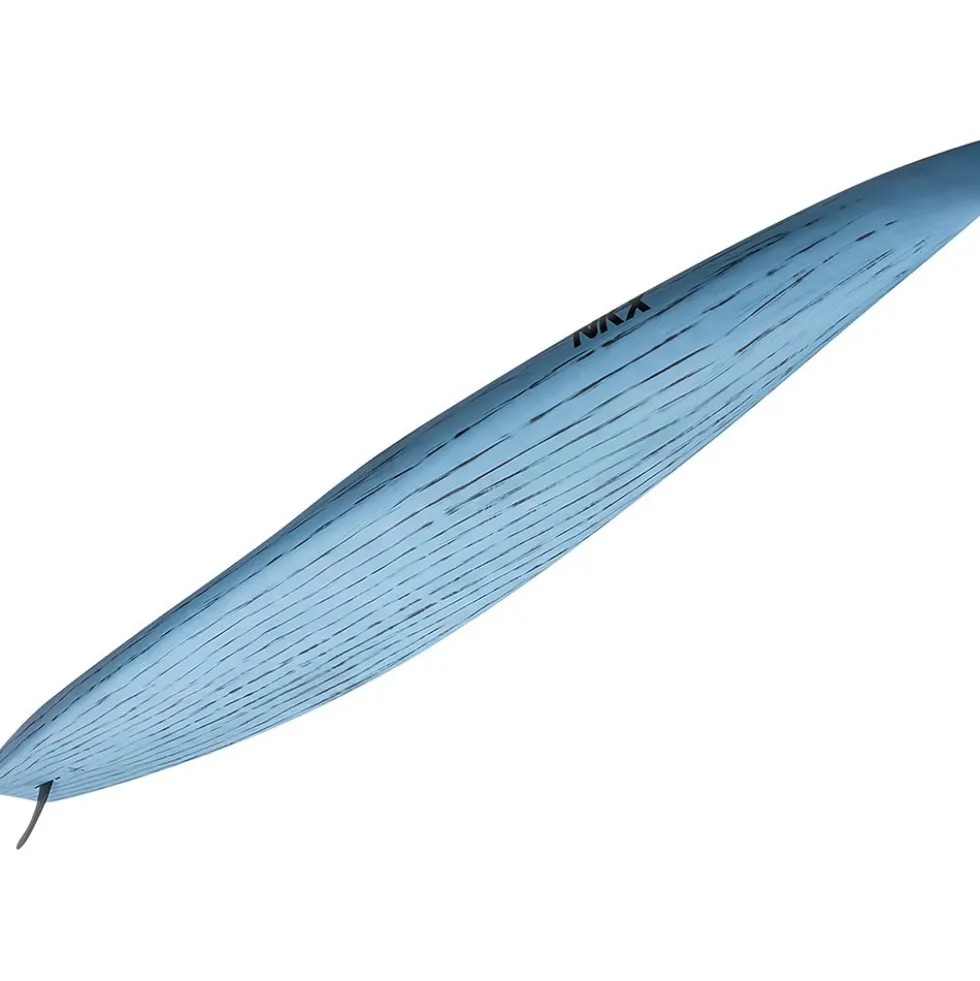 NKX Anchor Hard SUP