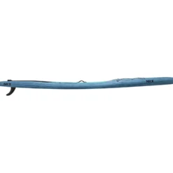 NKX Anchor Hard SUP