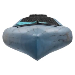 NKX Anchor Hard SUP