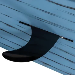 NKX Anchor Hard SUP