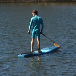 NKX Anchor Hard SUP