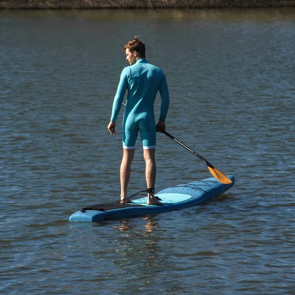 NKX Anchor Hard SUP