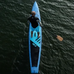 NKX Anchor Hard SUP