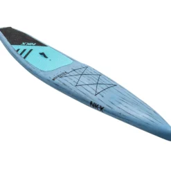 NKX Anchor Hard SUP