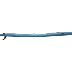 NKX Anchor Hard SUP
