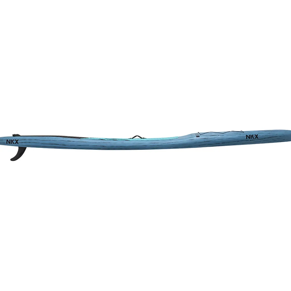 NKX Anchor Hard SUP