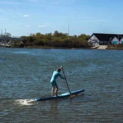 NKX Anchor Hard SUP