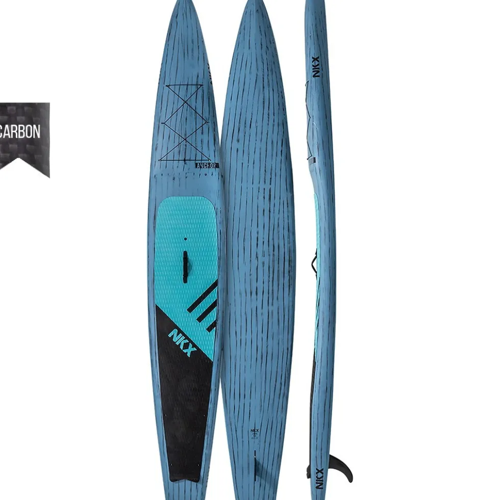 NKX Anchor Hard SUP