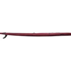 NKX Anchor Hard SUP