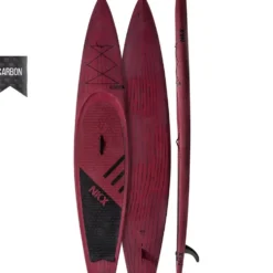 NKX Anchor Hard SUP