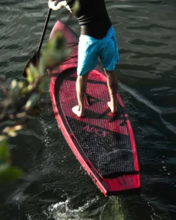 NKX Anchor Hard SUP