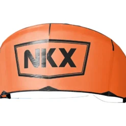 NKX Blade Performance Freeride Kite