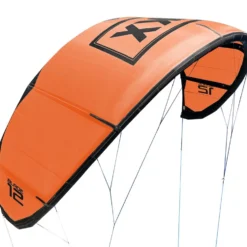 NKX Blade Performance Freeride Kite