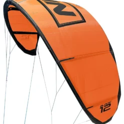 NKX Blade Performance Freeride Kite