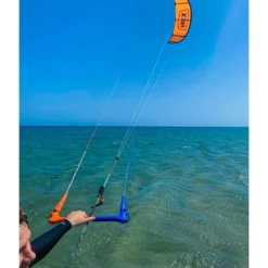 NKX Blade Performance Freeride Kite
