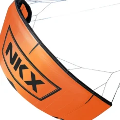 NKX Blade Performance Freeride Kite