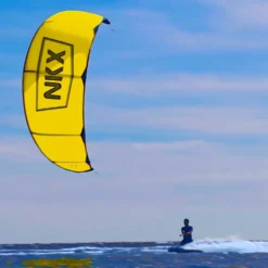 NKX Blade Performance Freeride Kite