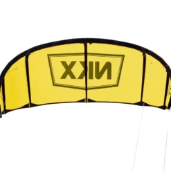 NKX Blade Performance Freeride Kite