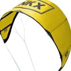 NKX Blade Performance Freeride Kite