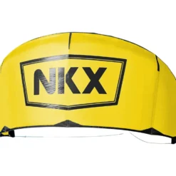 NKX Blade Performance Freeride Kite