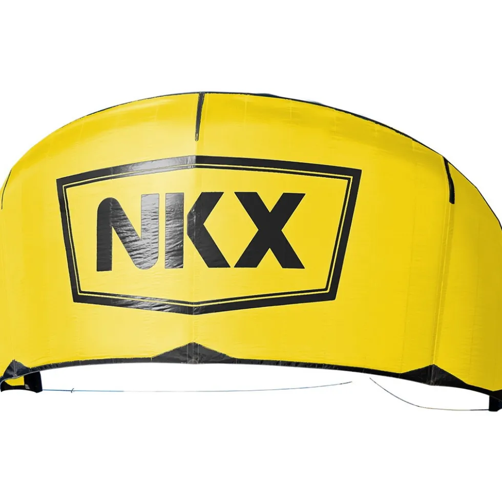 NKX Blade Performance Freeride Kite