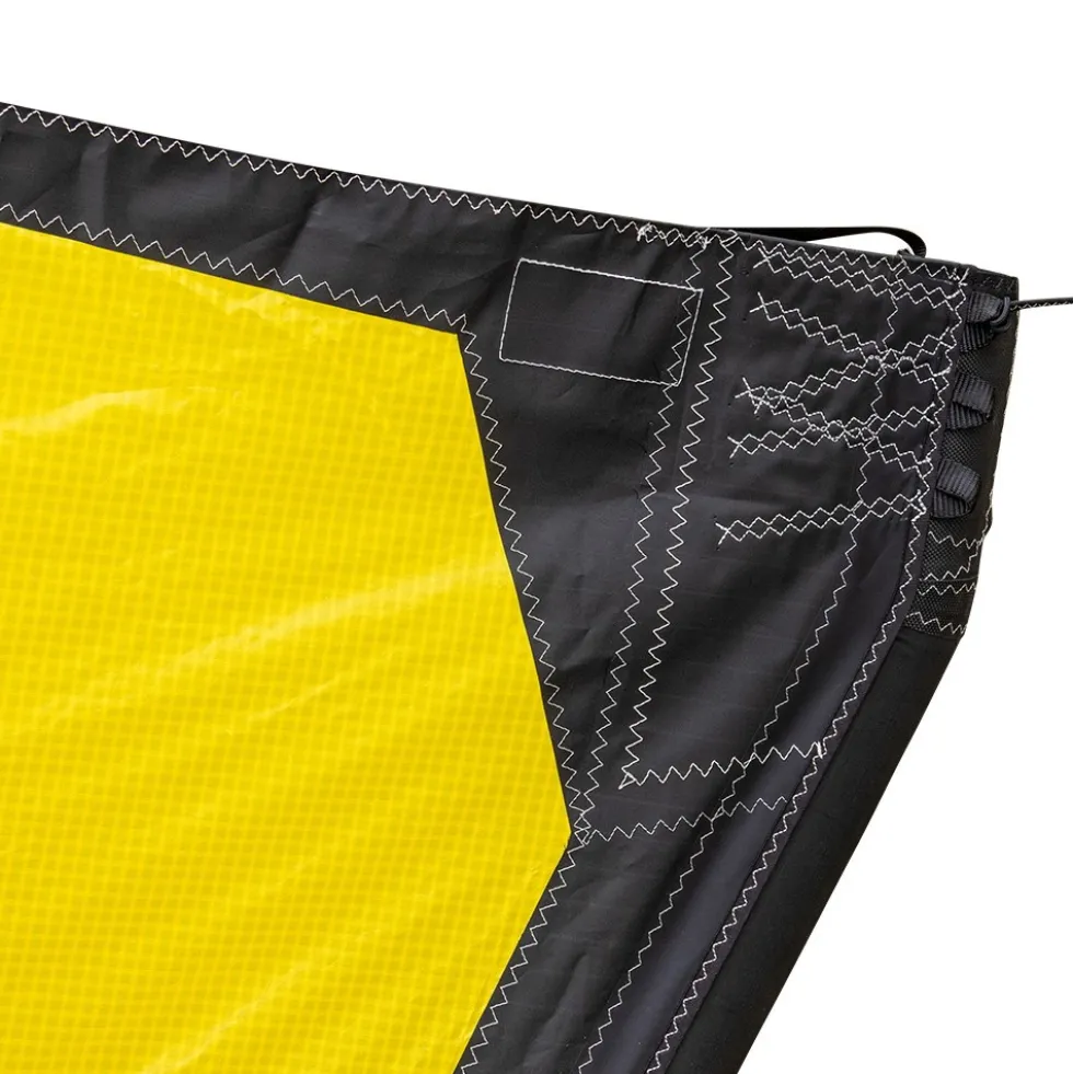 NKX Blade Performance Freeride Kite