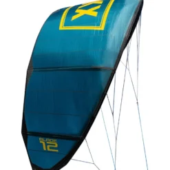 NKX Blade Performance Freeride Kite