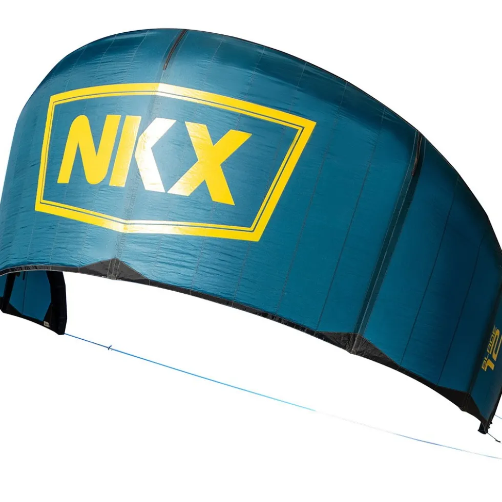NKX Blade Performance Freeride Kite