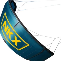 NKX Blade Performance Freeride Kite