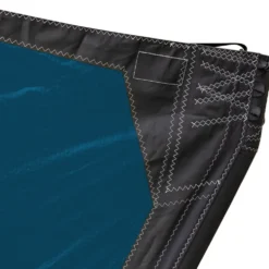 NKX Blade Performance Freeride Kite